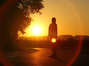 ¿Tenés valor suficiente? [OFF]