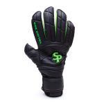 Soloporteros lanza la colección CHR Whiteout 14/15 05 Hardground 02