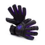 Soloporteros lanza la colección CHR Whiteout 14/15 No Goal Hardground