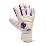 Soloporteros lanza la colección CHR Whiteout 14/15 01 Gigagrip 02