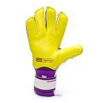 Soloporteros lanza la colección CHR Whiteout 14/15 04 Protect 03