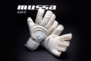 mussa-air