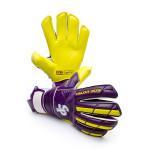 Soloporteros lanza la colección CHR Whiteout 14/15 Valor 309 Protect