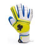 Soloporteros lanza la colección CHR Whiteout 14/15 03 Iconic 02