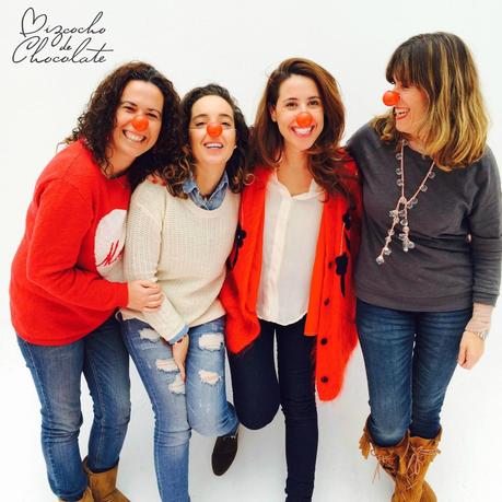 Fotos Supermamafeliz de Coca-Cola