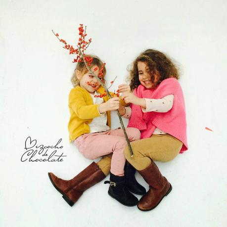 Fotos Supermamafeliz de Coca-Cola