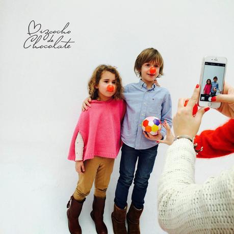 Fotos Supermamafeliz de Coca-Cola