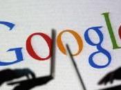 #tasa Google congela sonrisa Navidad