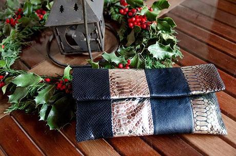 accesorios para navidad