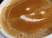 Lunes, mejor semana!