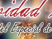 ESPECIAL NAVIDAD Cosmetik.es