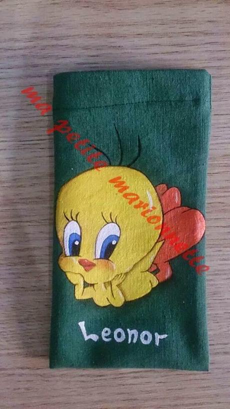 Ya llegó la Navidad... ¿¿y qué podemos regalar???