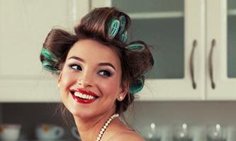 Cursos de formación online con Trendimi: Mi experiencia (Review)