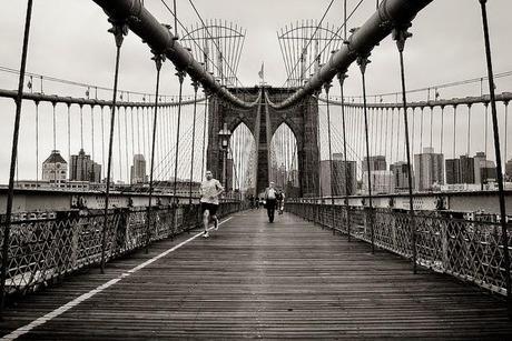 SI PUDIERA VOLVER ATRÁS - Marc Levy