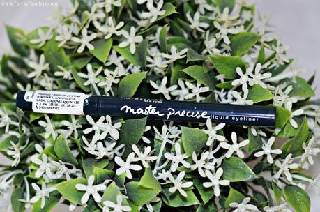 beauty, beauty blogger, beauty blogger argentina, maybelline, maybelline argentina, maybelline new york, maybelline master precise, blog belleza, blog belleza argentina, mejor blog argentina, mejor blog belleza argentina, youtuber argentina, master precise, maybelline master precise, maybelline master precise liquid eyeliner, maybelline jungle green, jungle green, maybelline argentina master precise, flavia flanders, you can call me flanders, reseña maybelline, maybelline review, reseña maybelline argentina