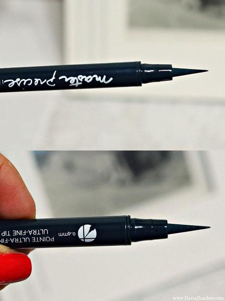 beauty, beauty blogger, beauty blogger argentina, maybelline, maybelline argentina, maybelline new york, maybelline master precise, blog belleza, blog belleza argentina, mejor blog argentina, mejor blog belleza argentina, youtuber argentina, master precise, maybelline master precise, maybelline master precise liquid eyeliner, maybelline jungle green, jungle green, maybelline argentina master precise, flavia flanders, you can call me flanders, reseña maybelline, maybelline review, reseña maybelline argentina