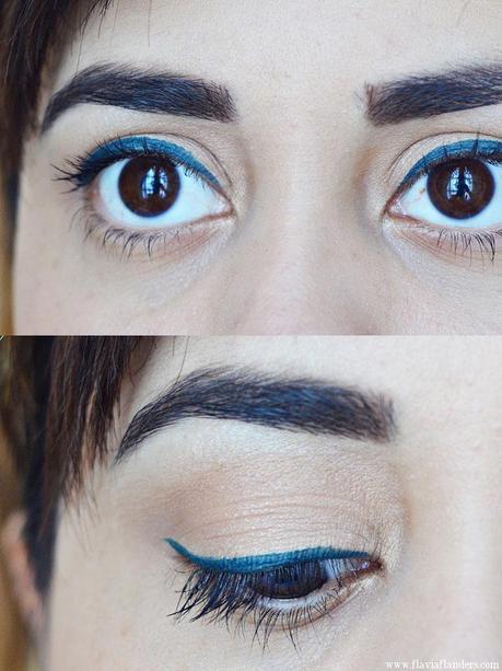 beauty, beauty blogger, beauty blogger argentina, maybelline, maybelline argentina, maybelline new york, maybelline master precise, blog belleza, blog belleza argentina, mejor blog argentina, mejor blog belleza argentina, youtuber argentina, master precise, maybelline master precise, maybelline master precise liquid eyeliner, maybelline jungle green, jungle green, maybelline argentina master precise, flavia flanders, you can call me flanders, reseña maybelline, maybelline review, reseña maybelline argentina