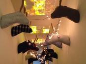 Redescubriendo ciudad; mercadillos navideños