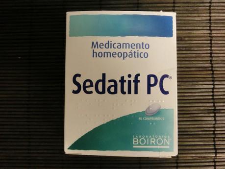 VITAMINAS Y MEDICACIÓN DURANTE EL EMBARAZO.