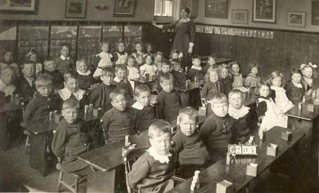 Un día más sin usar el trinomio cuadrado perfecto