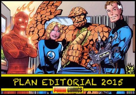 Plan-Editorial-2015-clasicos