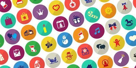 100-Free-Merry-Christmas-&-Happy-New-Year-Icons