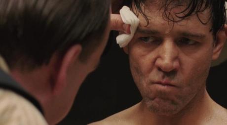 Si hay mapas y si hay límites