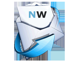 Cómo emular ubicaciones falsas en dispositivos Android