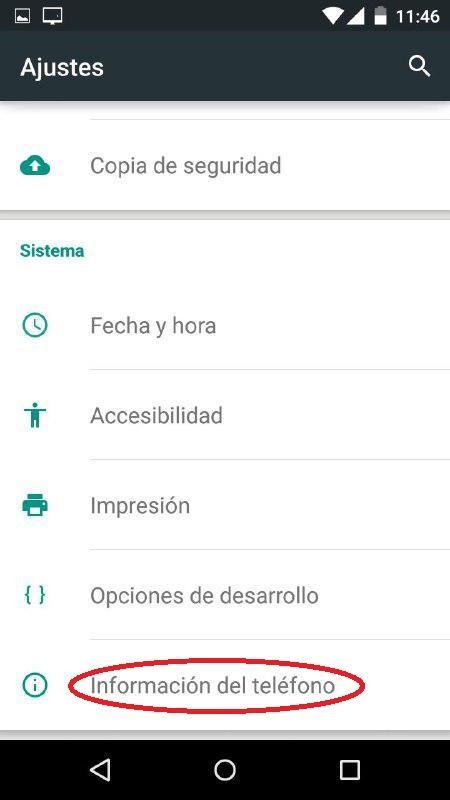 Cómo emular ubicaciones falsas en dispositivos Android