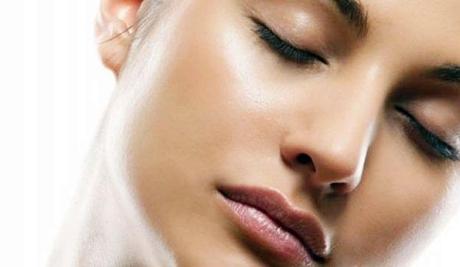 LRG Magazine - tendencia-glow-skin