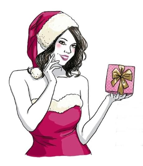 Creando mi Primer Perfume con Aroma Zone