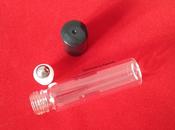 Creando Primer Perfume Aroma Zone