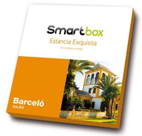 8 regalos de navidad para viajeros 8 regalos de navidad para viajeros