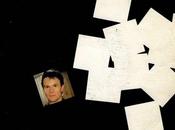 Murray head night bankok