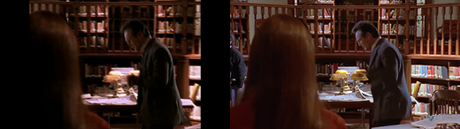 Buffy-Remastering-12