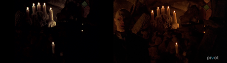 Buffy-Remastering-11