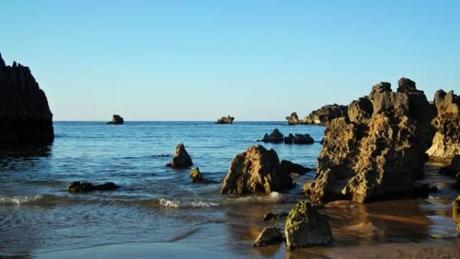 Noja (Foto Turismo Cantabria)