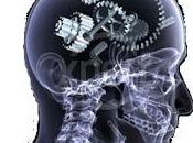 salud cuestion ingenieria.