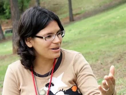 Que tu alimento sea tu medicina