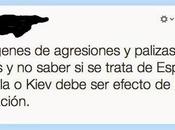 hago