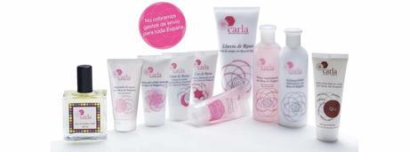 f2b1fba5ea192881c0fa3eb86f90f4ad