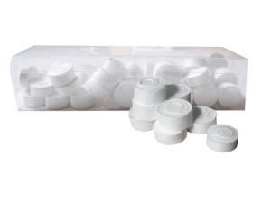 Napspain 40 unidades