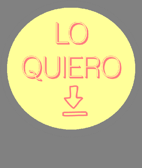 Etiquetas para navidad.