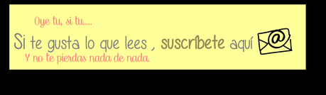 Etiquetas para navidad.