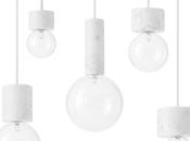 MARBLE LIGHT STUDIO