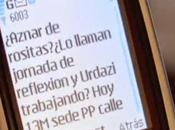 todo democrático…