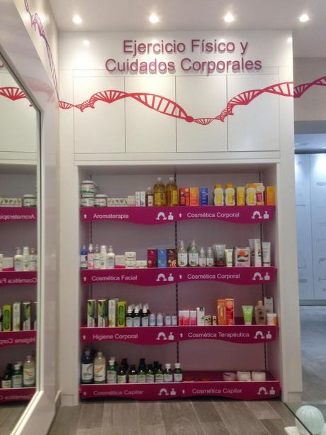 En Naturlíder encontrarás el producto más adecuado para ti