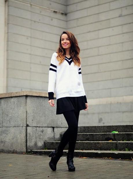 TENDENCIA: JERSEY TENIS RETRO