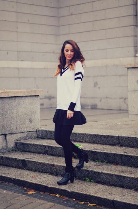 TENDENCIA: JERSEY TENIS RETRO