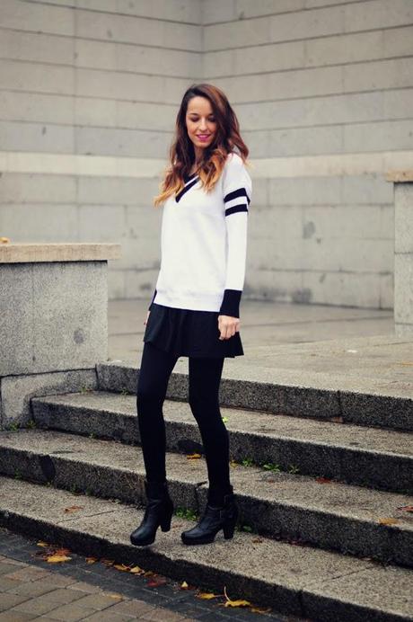 TENDENCIA: JERSEY TENIS RETRO